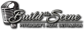 Build the Scene Web Services