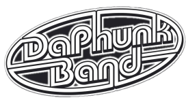 daphunk logo transparent